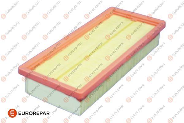 Air Filter OEM (EUROREPAR) E147199