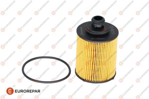 Oil Filter OEM (EUROREPAR) E149113