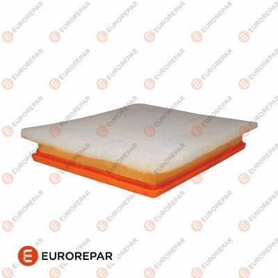 Air Filter OEM (EUROREPAR) E147208