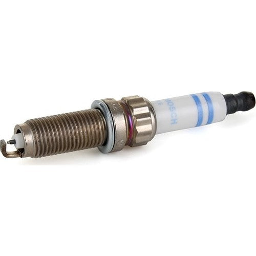 Spark Plug OEM (PSA Group) 9807776680