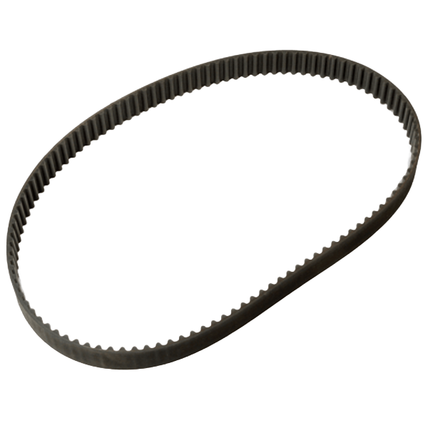 Timing Belt PSA Group 1610577680