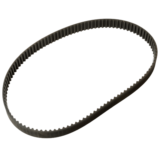 Timing Belt PSA Group 1610577680