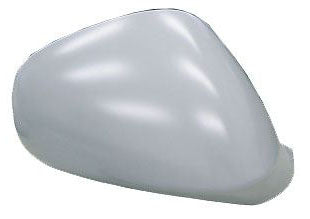 ALFA ROMEO 159 2005-2011 SALOON Door Mirror Cover Primed Right Hand