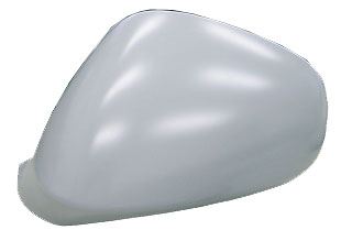 ALFA ROMEO MITO 2008-2016 HATCHBACK Door Mirror Cover Primed Left Hand