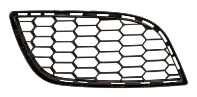 ALFA ROMEO GIULIETTA 2010-2016 HATCHBACK Front Bumper Grille Right Hand