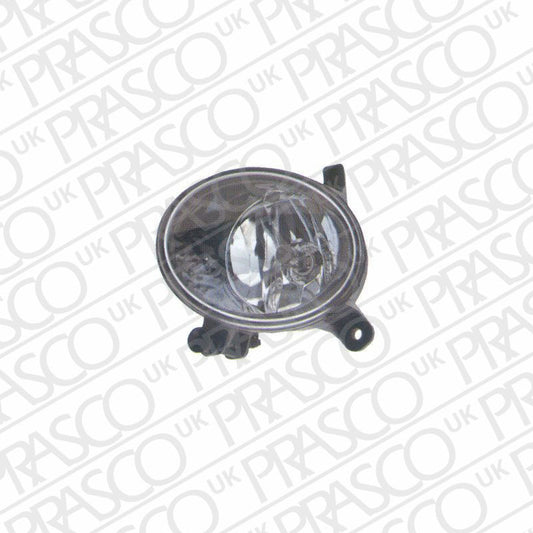 SEAT EXEO 2009- ST Fog Lamp Right Hand