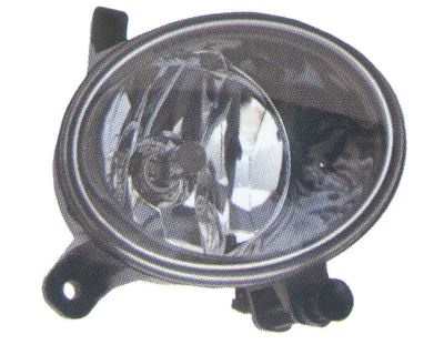 SEAT EXEO 2009- ST Fog Lamp Left Hand