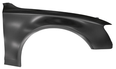 AUDI A4 2008-2015 AVANT Front Wing Right Hand