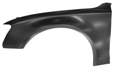 AUDI A4 2008-2015 AVANT Front Wing Left Hand