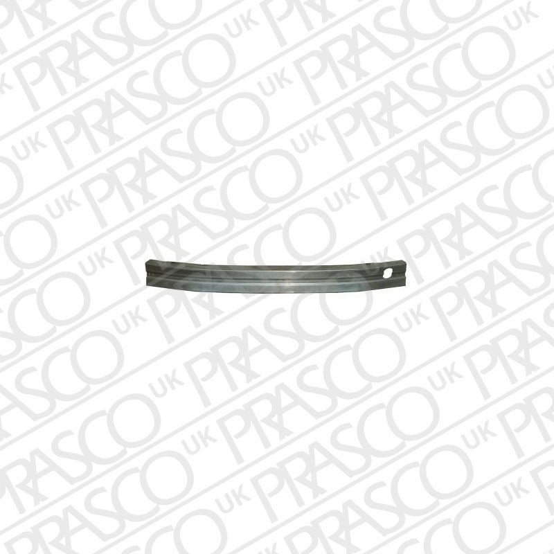 AUDI A6 1997-2005 SALOON Front Bumper Reinforcer