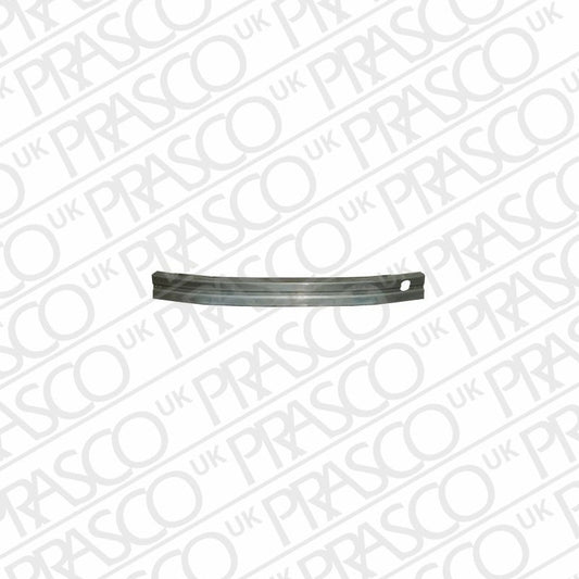 AUDI A6 1997-2005 SALOON Front Bumper Reinforcer