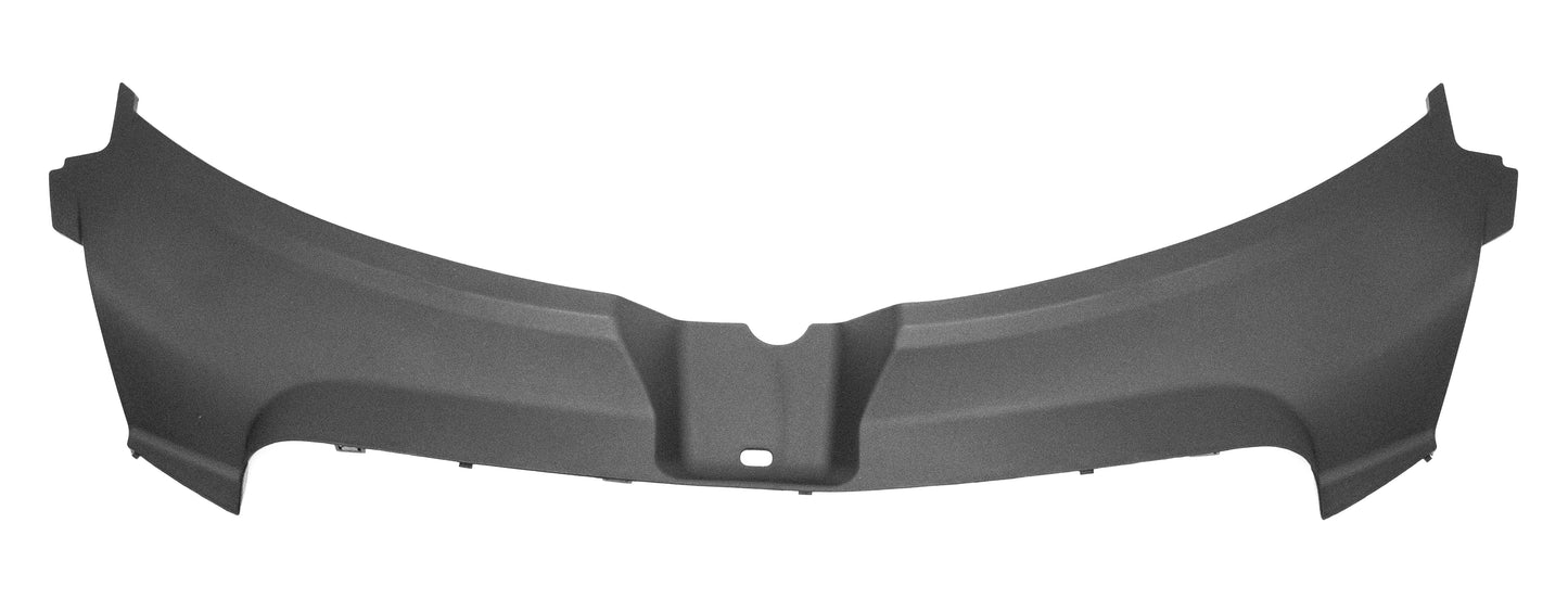 AUDI A6 2004-2011 SALOON Upper Front Panel Cover