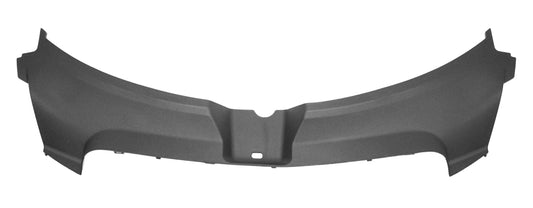 AUDI A6 2004-2011 SALOON Upper Front Panel Cover