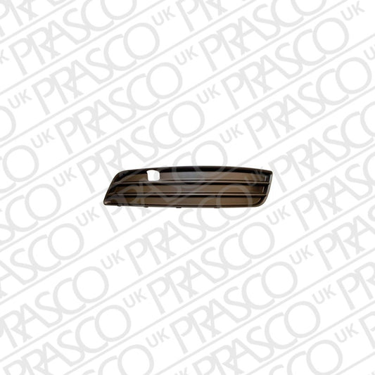 AUDI A3 2008-2013 CONVERTIBLE Front Grille Left Hand