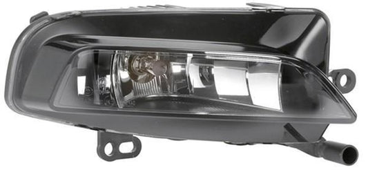 AUDI A3 2012- SPORTBACK Fog Lamp OEM/OES (S-Line Models) Right Hand