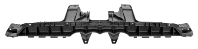 AUDI Q3 2012-2018 MPV Front Grille Bracket