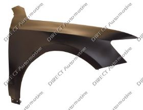 AUDI Q5 2008-2016 MPV Front Wing (Approved) Right Hand