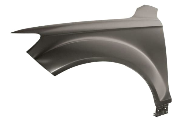 AUDI Q7 2006-2015 MPV Front Wing (Approved) Left Hand