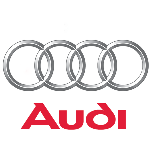 Audi A1 Service