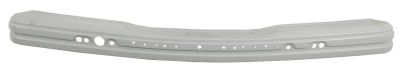 BMW 3 SERIES E36 1992-1998 SALOON Front Bumper Reinforcer 4 Door Only