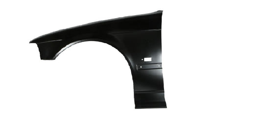 BMW 3 SERIES E36 1994-2000 COMPACT Front Wing With Hole 3/4 Door Left Hand