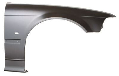 BMW 3 SERIES E36 1992-1998 SALOON Front Wing (Not Coupe/Convertible Models) Right Hand