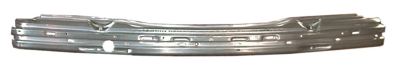 BMW 3 SERIES E46 1998-2005 SALOON Front Bumper Reinforcer 4 Door