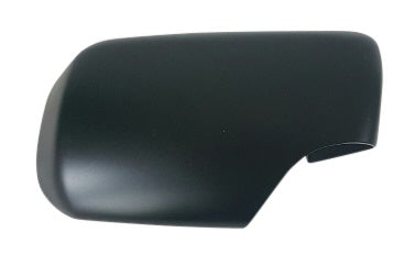 BMW 3 SERIES E46 1998-2005 SALOON Door Mirror Cover Primed Right Hand