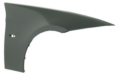 BMW 3 SERIES E90 2005-2011 SALOON Front Wing With Holes Right Hand