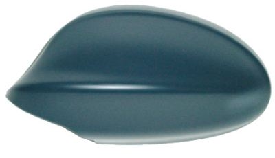 BMW 3 SERIES E90 2005-2011 SALOON Door Mirror Cover Primed Left Hand