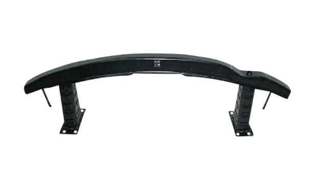 BMW 3 SERIES E92 2006-2013 COUPE Front Bumper Reinforcer