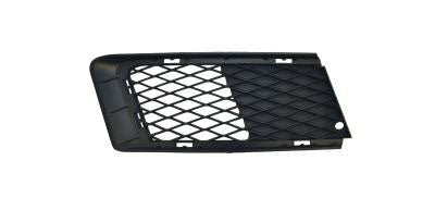 BMW 3 SERIES E92 2006-2013 COUPE Front Bumper Grille Right Hand Not M Sport or M3 Mod