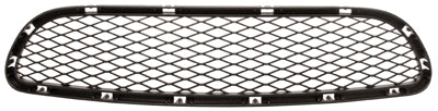 BMW 3 SERIES  E91 2004-2012 TOURING Front Bumper Grill Centre