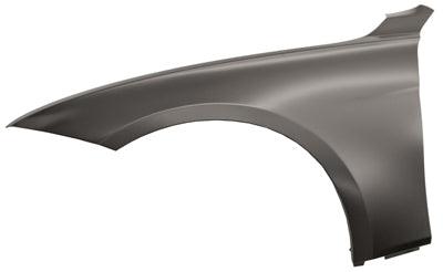 BMW 3 SERIES F30 2011-2019 SALOON Front Wing (Not M3/330e) Left Hand