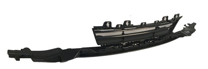 BMW 3 SERIES F30 2011-2019 SALOON Front Bumper Lower Insert