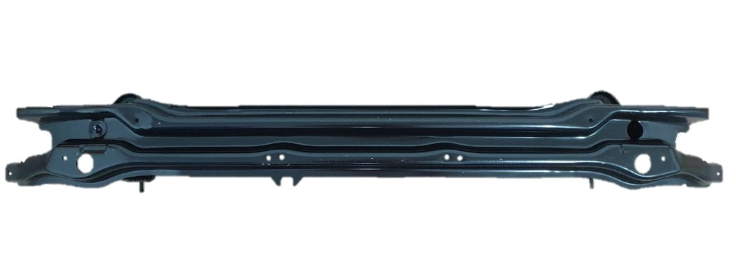 BMW 3 SERIES G20 2018- SALOON Rear Bumper Reinforcer (Saloon Models)