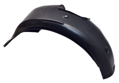 BMW 5 SERIES E39  1995-2003 SALOON Front Splashguard / Archliner (Rear Part) Right Hand