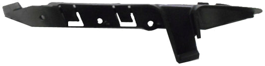 BMW 5 SERIES E60  2003-2010 SALOON Front Bumper Bracket Right Hand