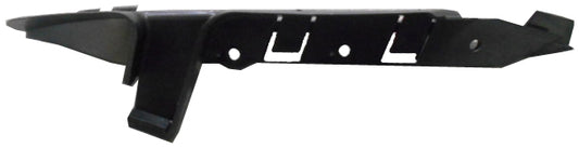 BMW 5 SERIES E60  2003-2010 SALOON Front Bumper Bracket Left Hand