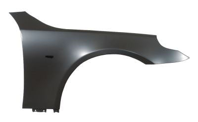 BMW 5 SERIES E60  2003-2010 SALOON Front Wing Right Hand