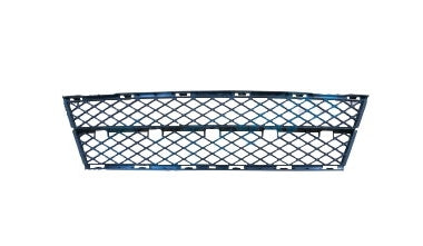 BMW 5 SERIES E60  2003-2010 SALOON Front Bumper Grille