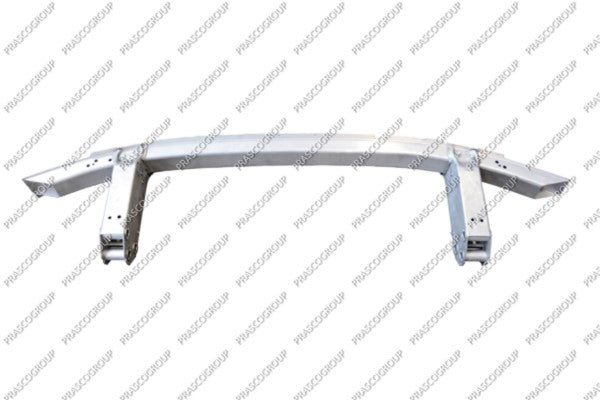 BMW 5 SERIES F10  2010-2016 SALOON Front Bumper Reinforcer (Aluminium)