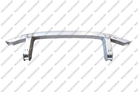 BMW 5 SERIES F10  2010-2016 SALOON Front Bumper Reinforcer (Aluminium)