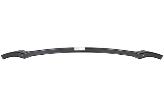 BMW 4 SERIES F33 2013- CONVERTIBLE Front Lower Reinforcer Cross Bar (Not M Sport)