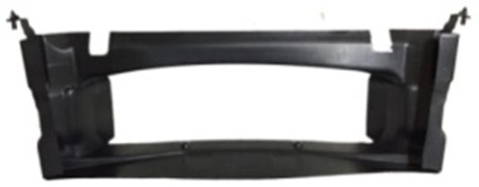 BMW 1 SERIES F21 2015- HATCHBACK Front Bumper Cente Grille Backing