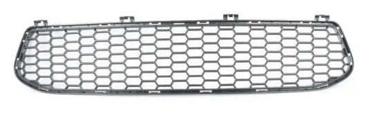 BMW 2 SERIES F22 2012- COUPE Front Bumper Centre Grille (M2)