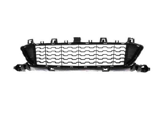 BMW X1 F48  2015- ESTATE Front Bumper Centre Grille (M Sport Models)