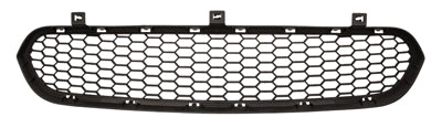 BMW X5 2006-2012 MPV Front Bumper Centre Grille