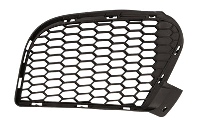 BMW X6 2007-2014 MPV Front Bumper Grille (X5M/X6M Models) Right Hand