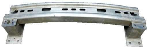 BMW X5 2012-2018 MPV Rear Bumper Reinforcer (Aluminium)